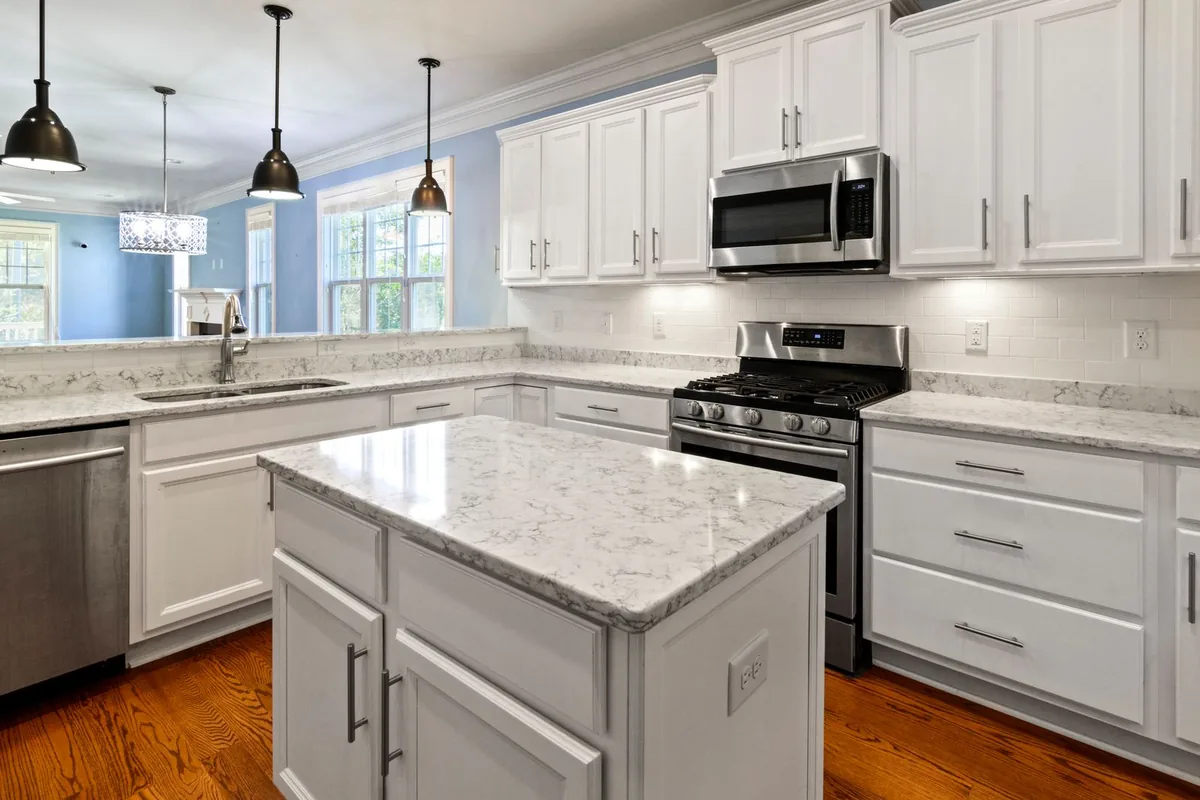 Filth & Squalor Cleanup in Churchville, NY